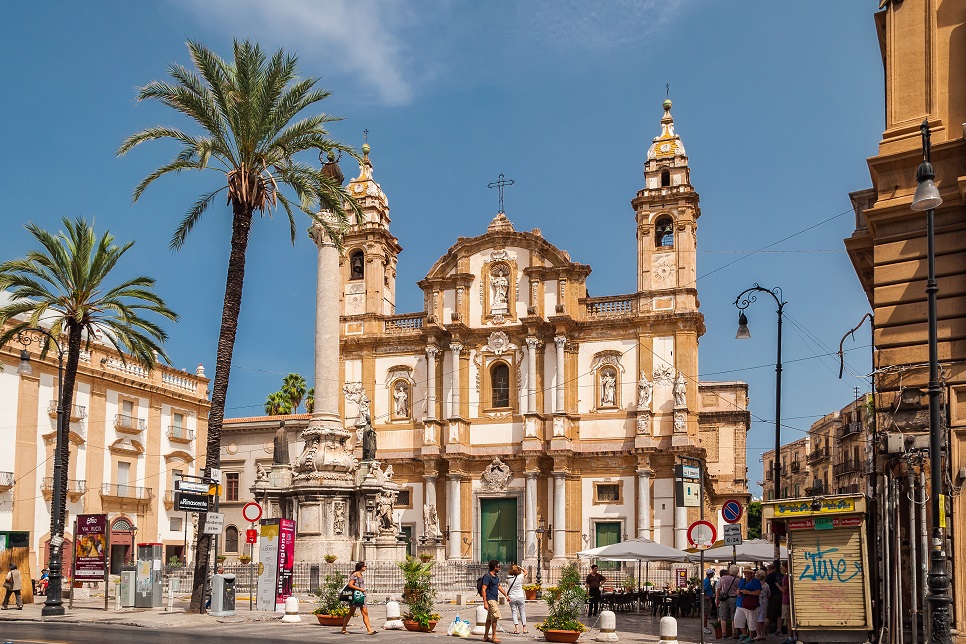 47_palermo-san-domenico-church