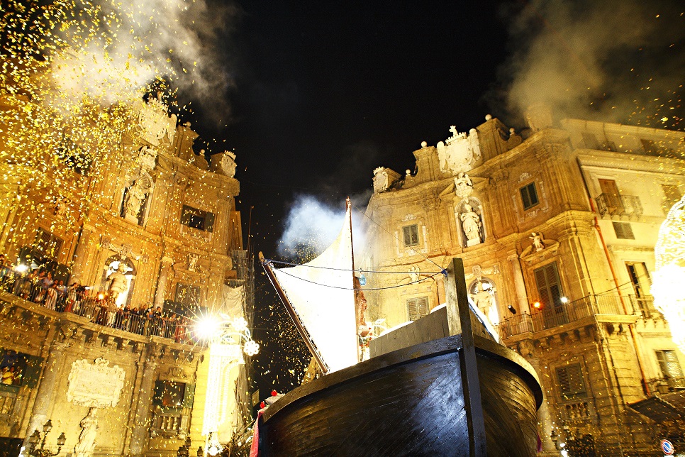 47_santa_rosalia-sicily