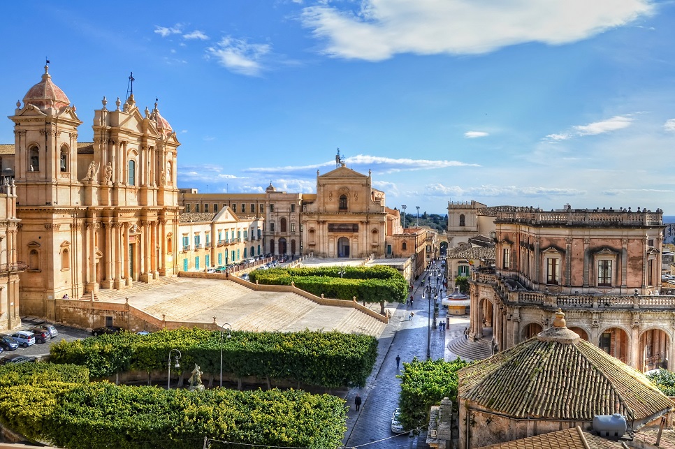 49_noto-sicily