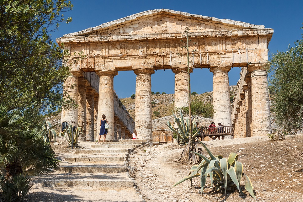 49_sicily-segesta-holidays