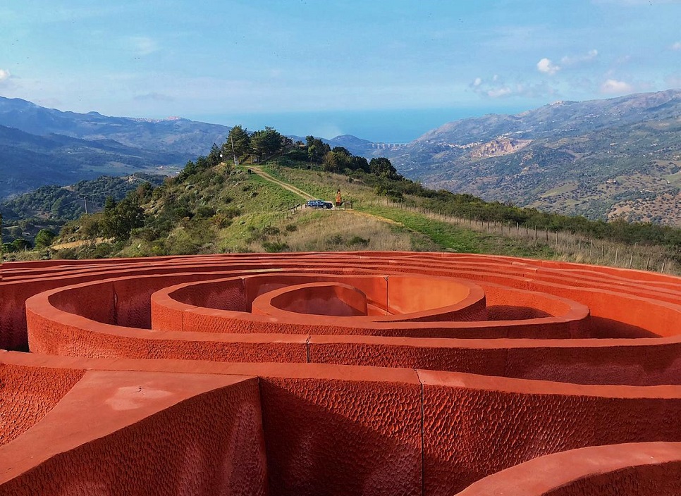 50_bed8a2e2-c438-4c9d-982e-27132d76a11c