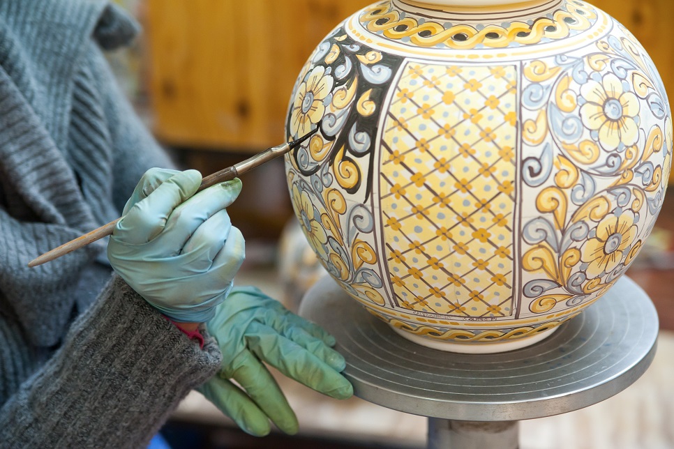 50_caltagirone-holidays