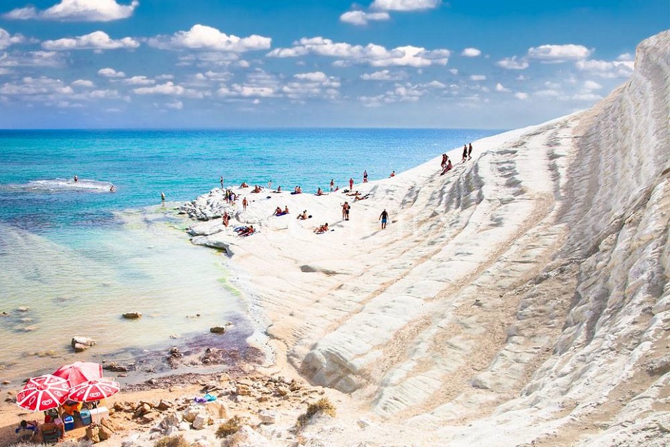 50_sicily_scala_dei_turchi