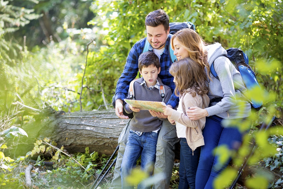 54_family-on-holiday-Sicily