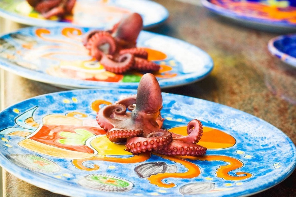 54_polpo_street_food