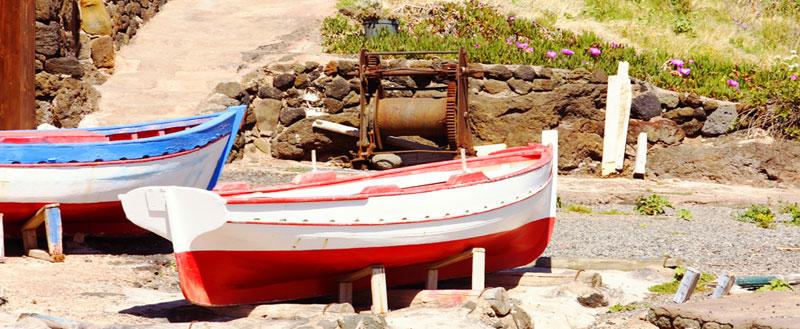 55_pantelleria-island-sicily2