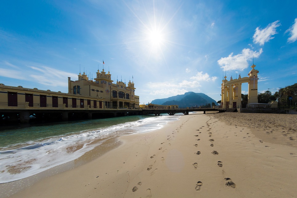 58_mondello-beach