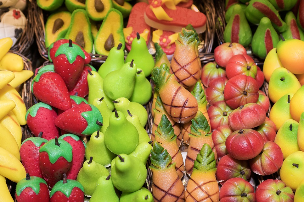 59_sicily-martorana-fruit