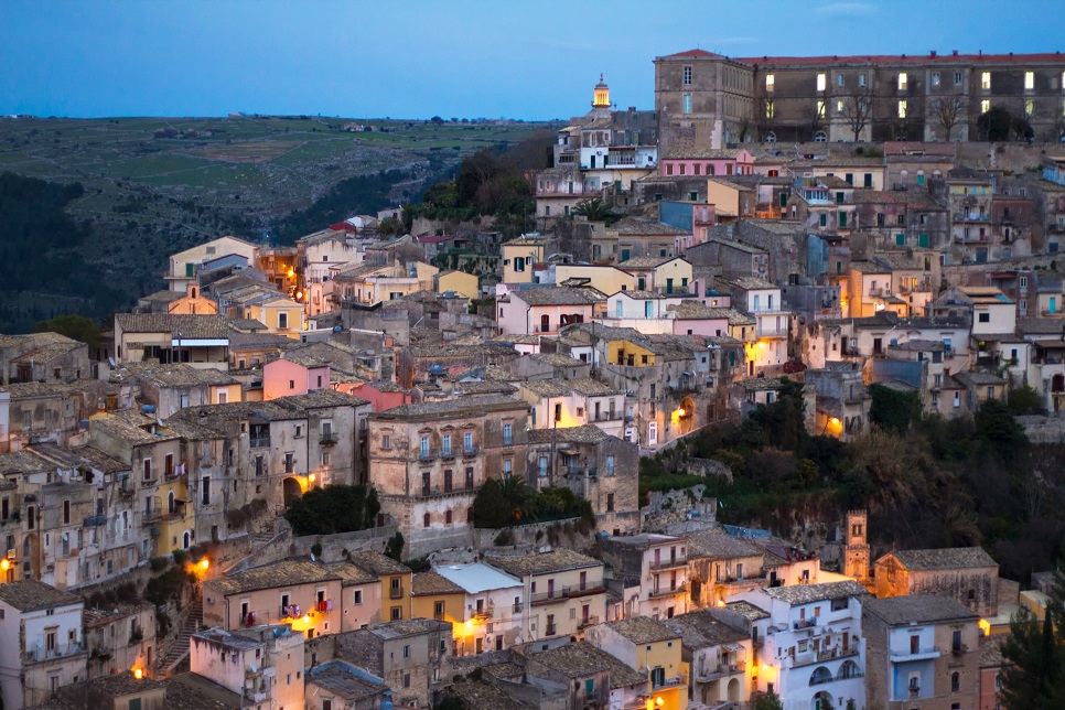 5_guide-to-ragusa