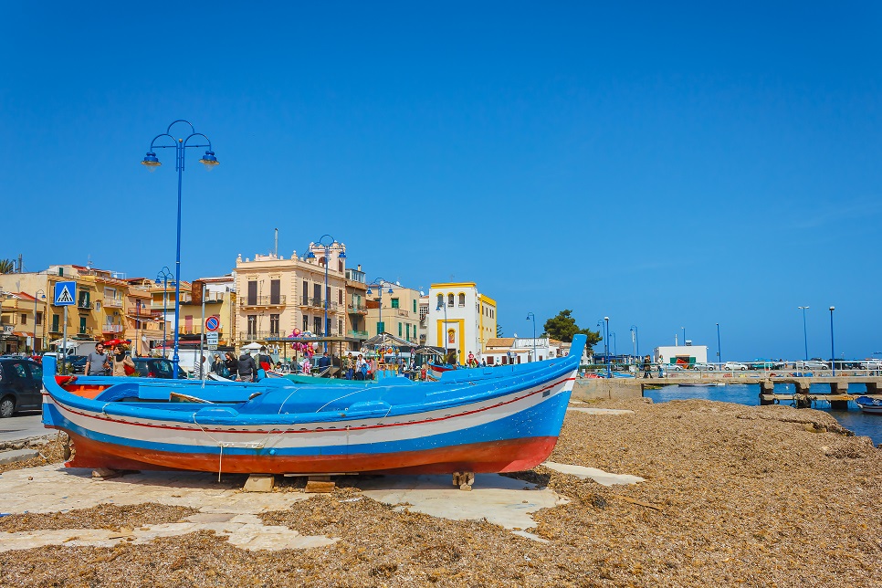 61_mondello-holiday-guide