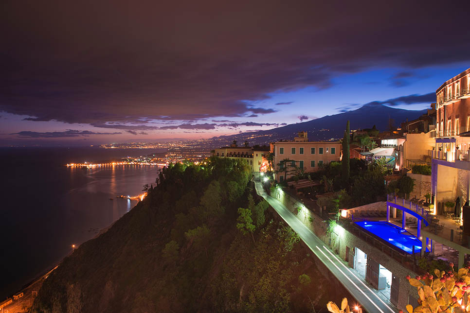 62_messina-in-sicily