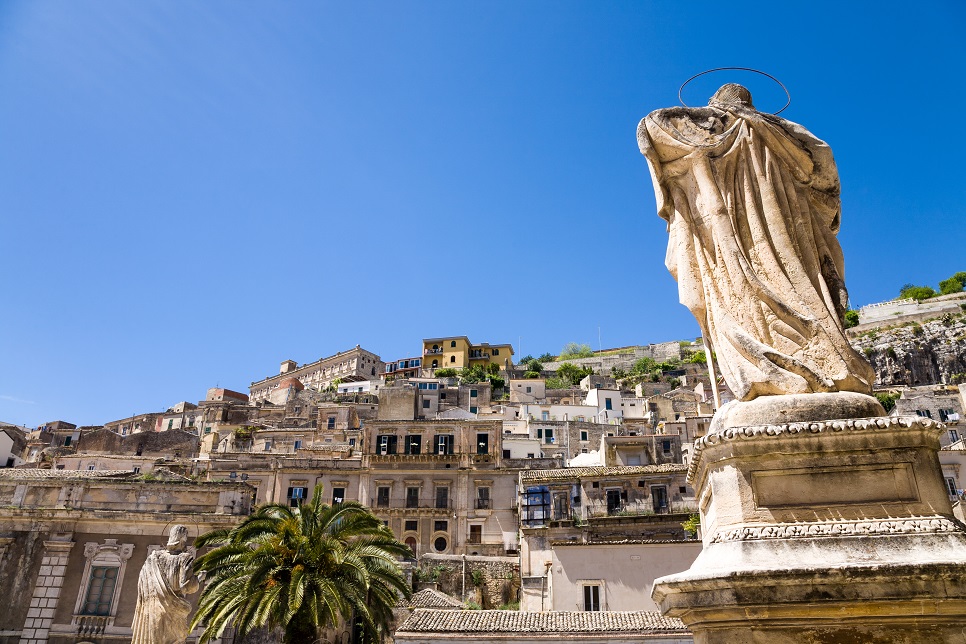 62_shutterstock_495655978