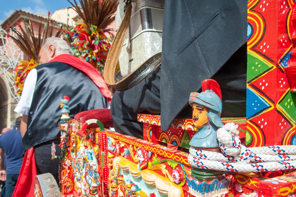 64_Sicilian-cart_(4)