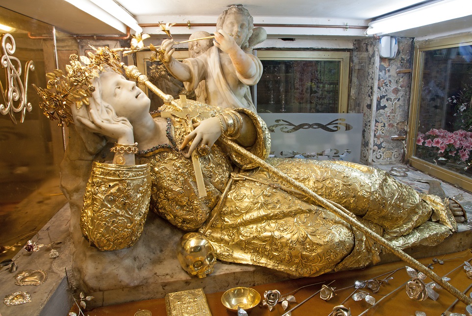 67_palermo-santa_rosalia