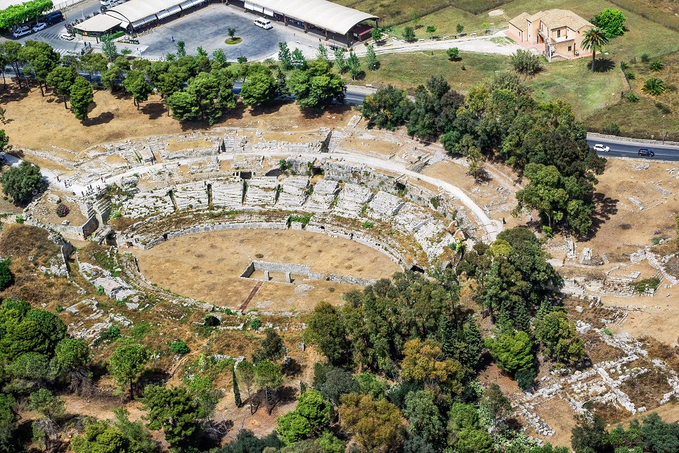 67_siracusa-greek-theatre