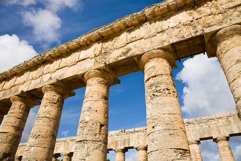 68_guide-to-segesta-sicily