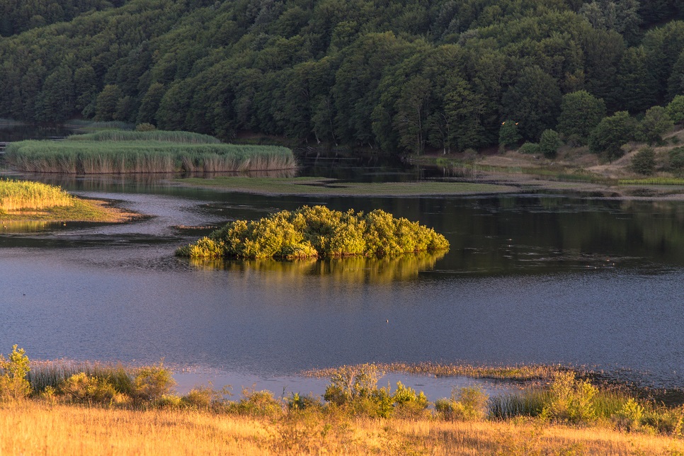 68_sicily-nebrodi-mountains