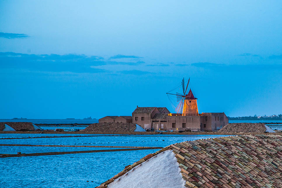 68_sicily-saltpans