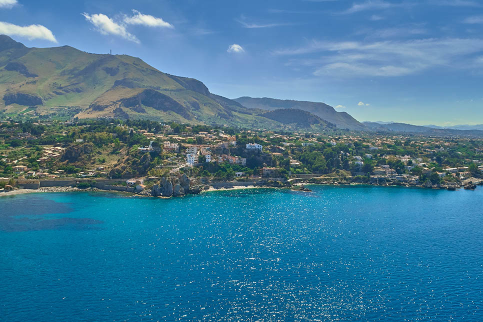 69_holidays-insicily