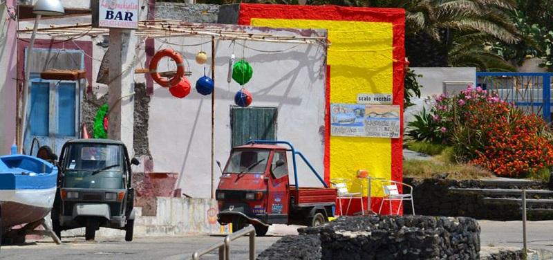 69_linosa-wishsicily