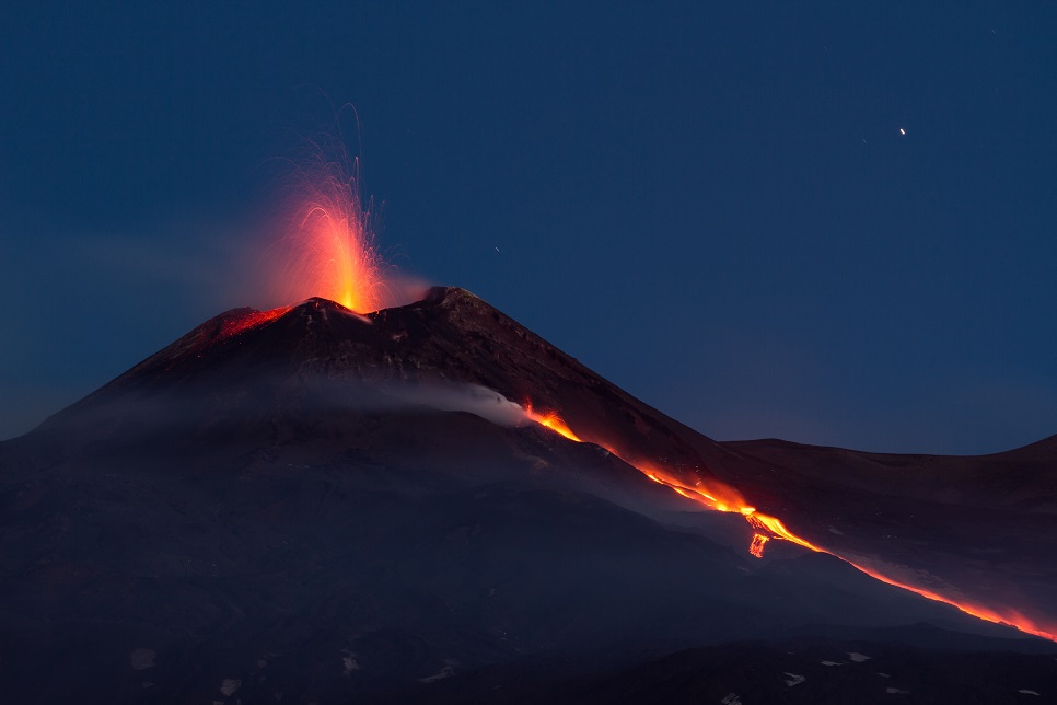 69_sicily-etna_(2)
