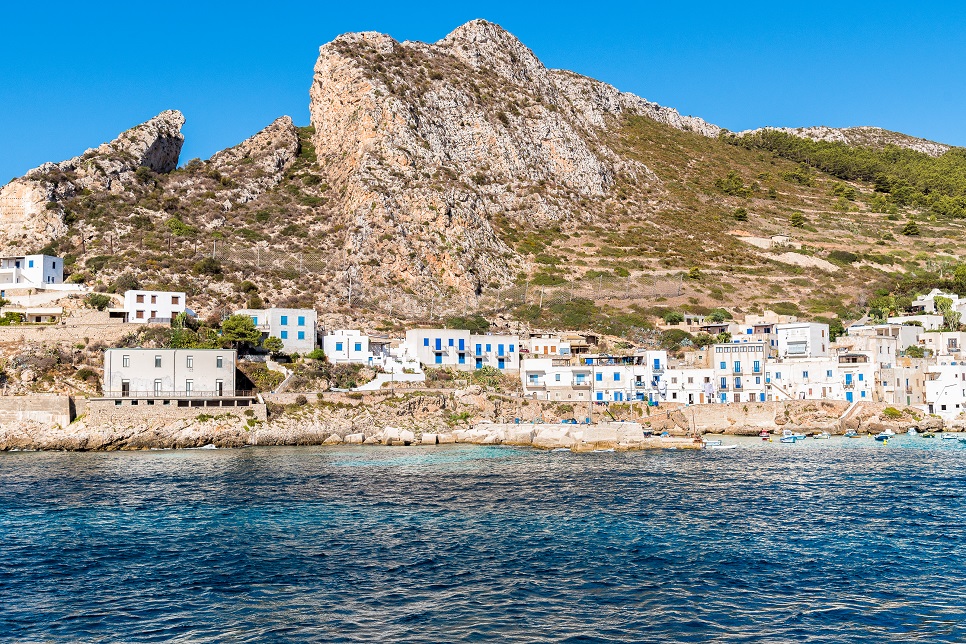 71_sicily-levanzo