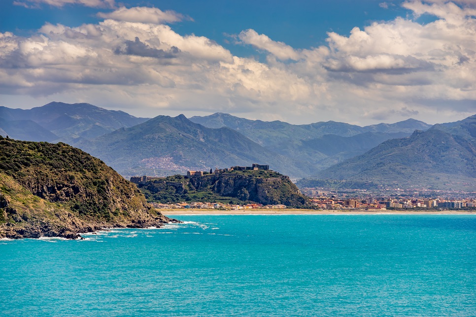 72_Piscina_di_Venere_2