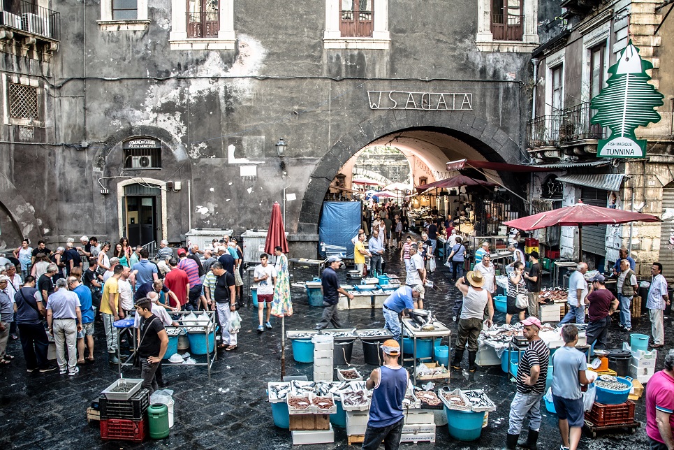 72_catania-market