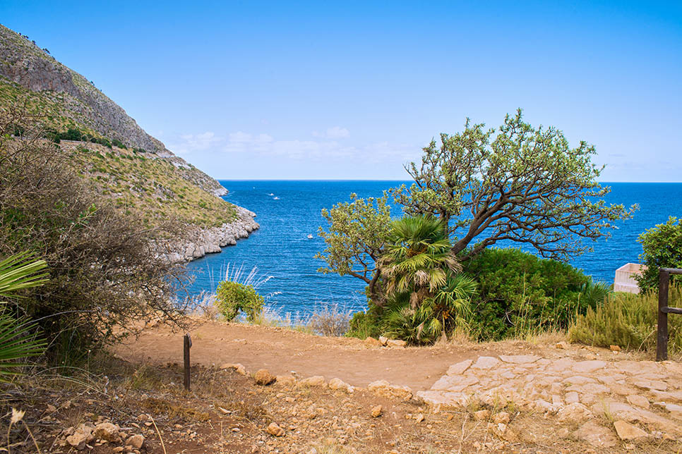 73_sicily-lo-zingaro