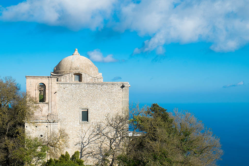 74_erice-holiday