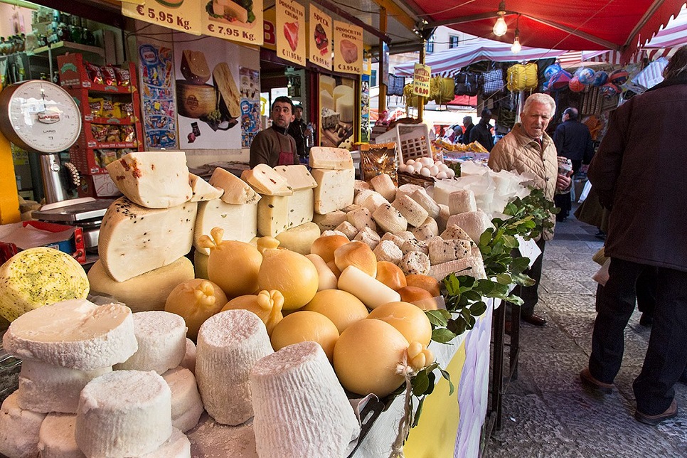 75_palermo-street-market