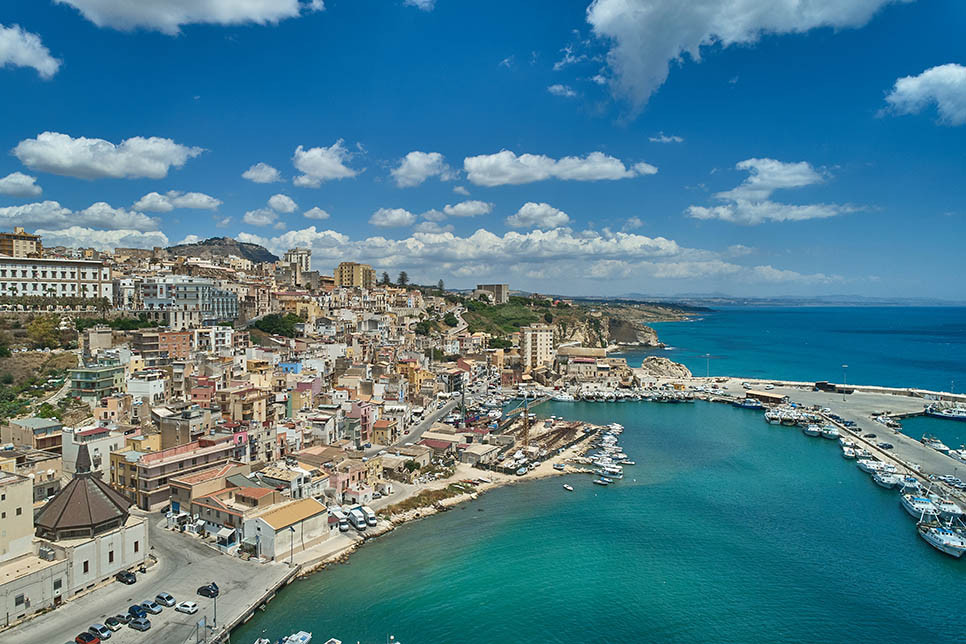 Sciacca