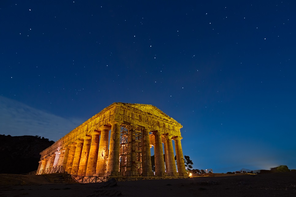 77_holiday-sicily-segesta