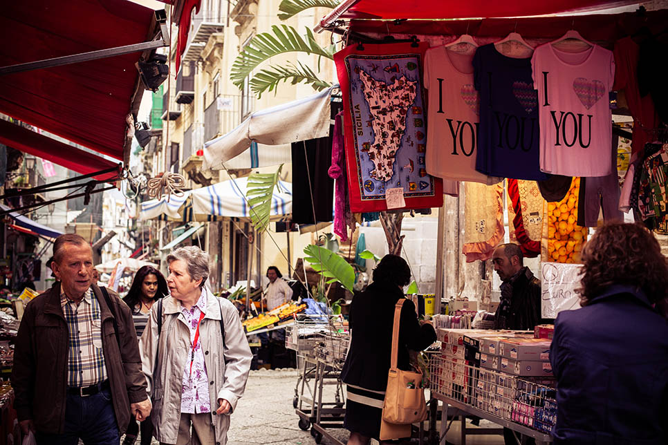 77_vucciria-market-palermo