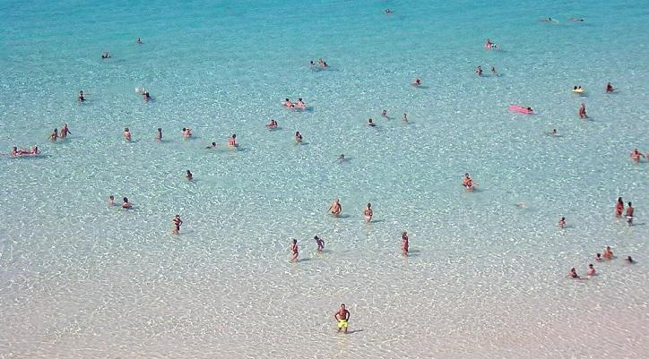 79_lampedusa-beach-sicily