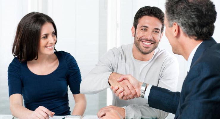 Convert booking requests