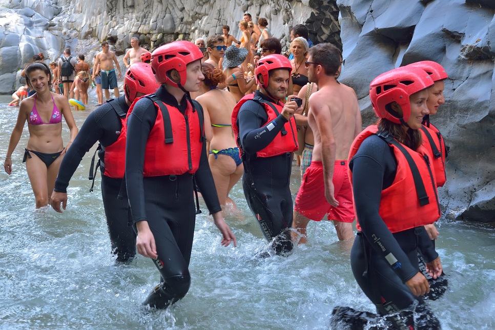 7_tour-alcantara-river