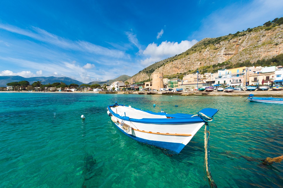 80_mondello-harbour