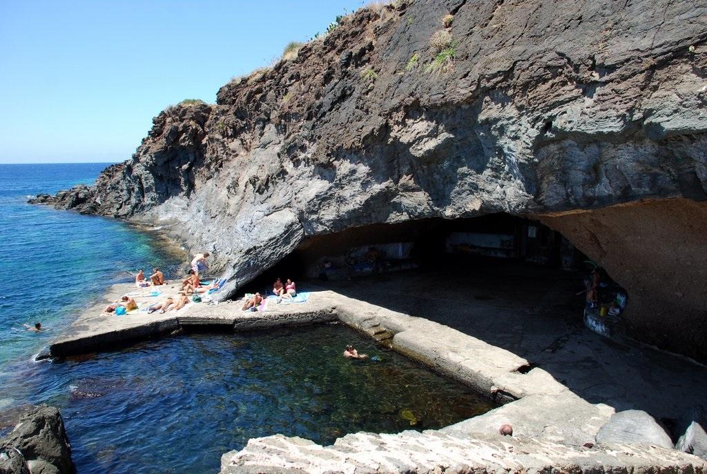 82_pantelleria-wishsicily-5