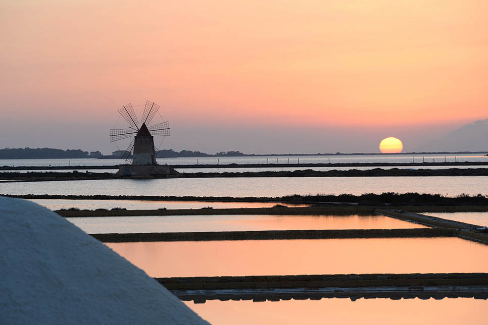 84_saltpans-near-marsala