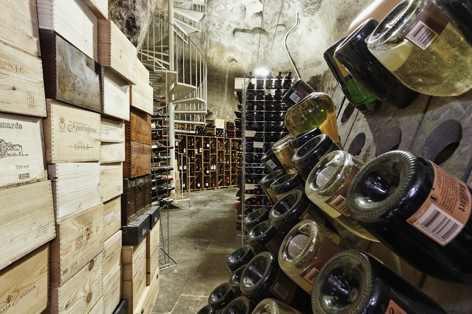 85_sicily-marsala-wine