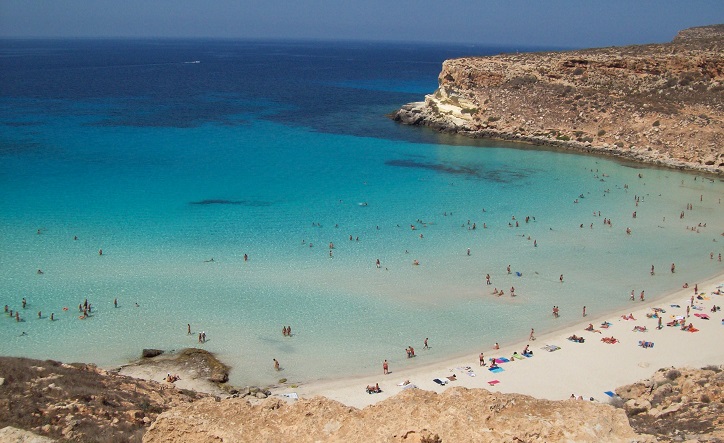 89_Lampedusa_wishsicily