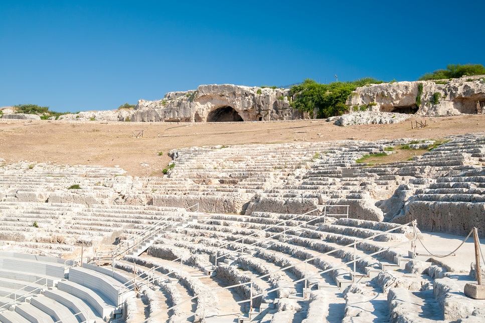 89_sicily-syracuse-greek-theatre