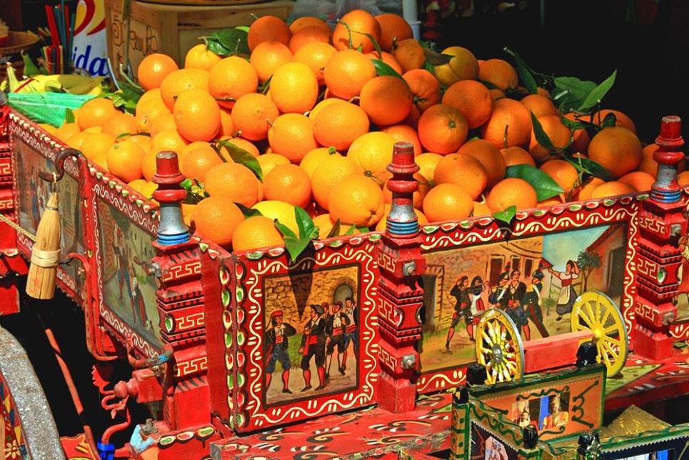 8_carretto_siciliano