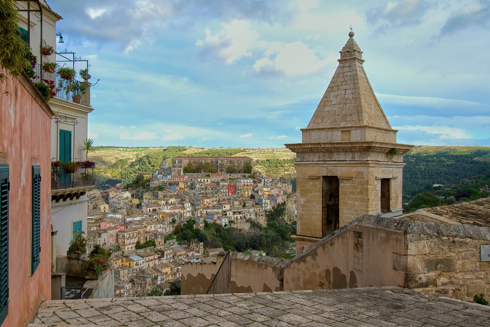 94_ragusa-sicily