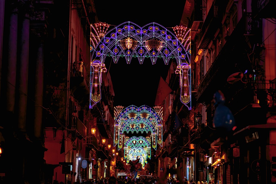 96_festino-santa-rosalia