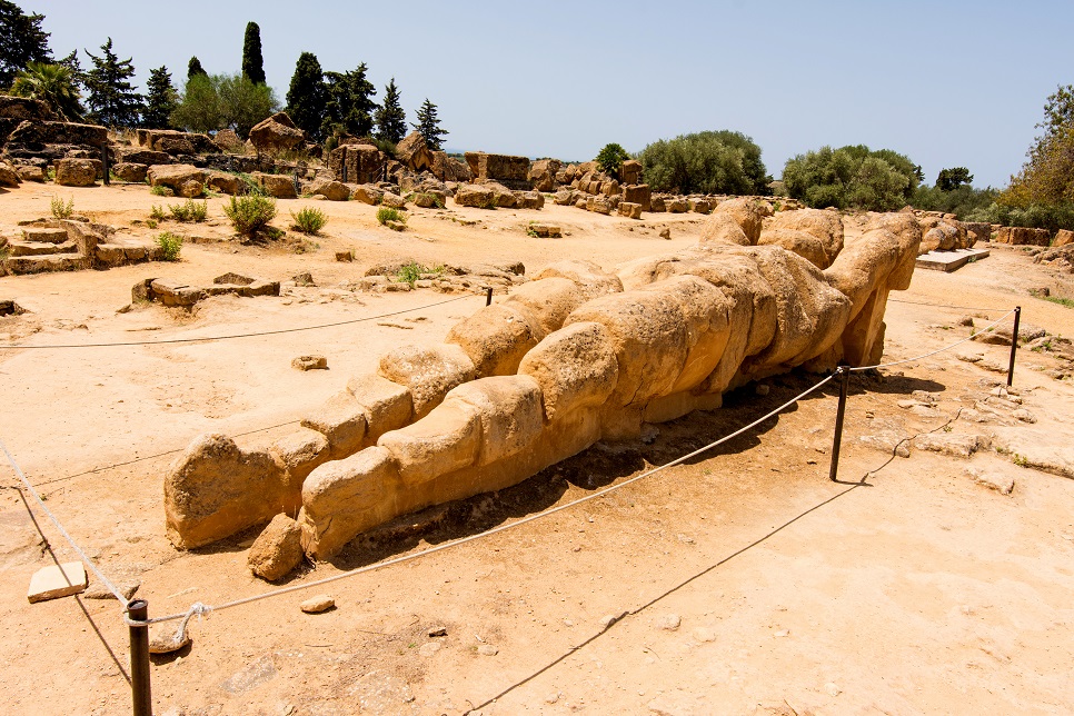 98_holiday-agrigento-valley-of-the-temples