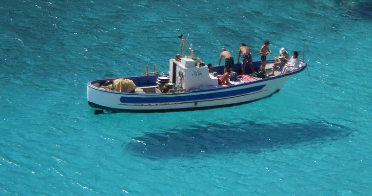 99_linosa-sicily-wishsicily