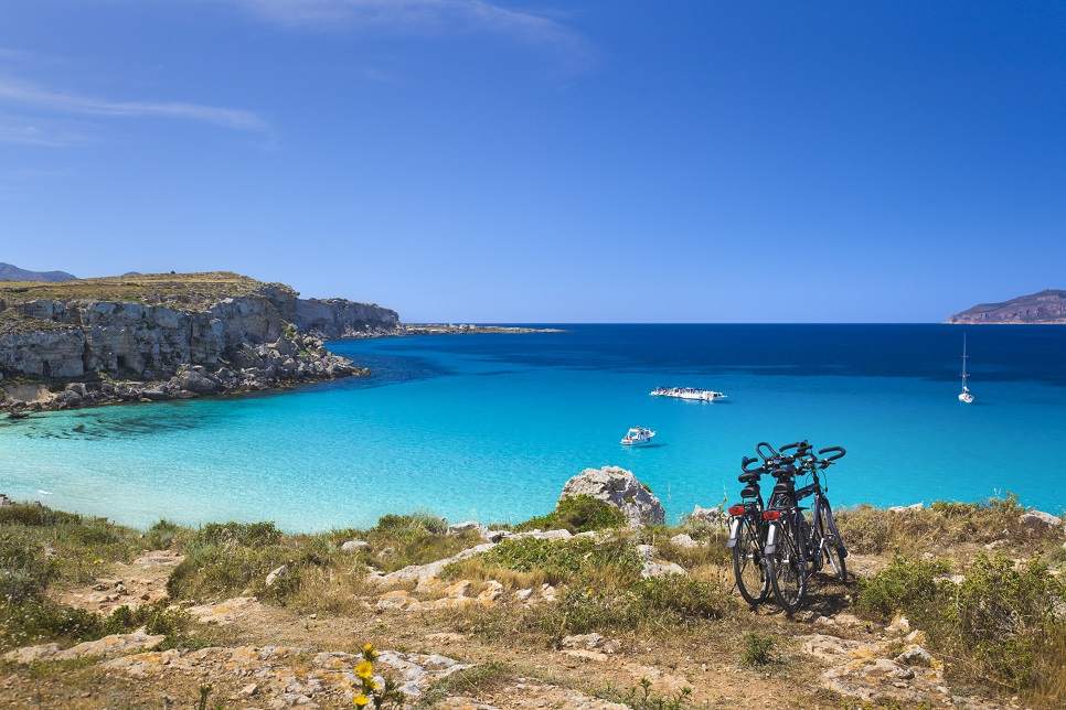 9_sicily-favignana
