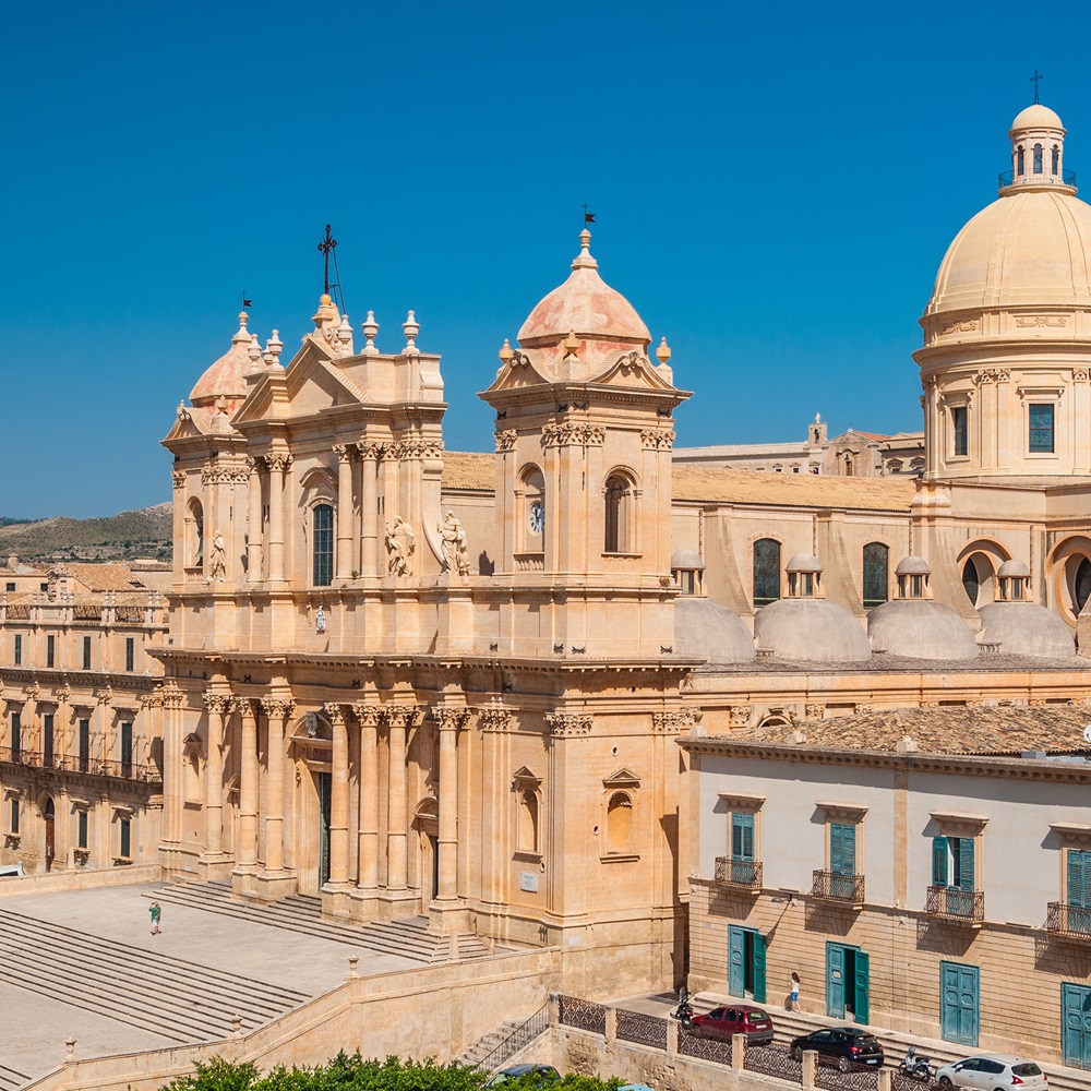 noto-cathedral-wish-sicily.jpg
